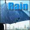 Sound Effects Library - Rain: Sound Effects